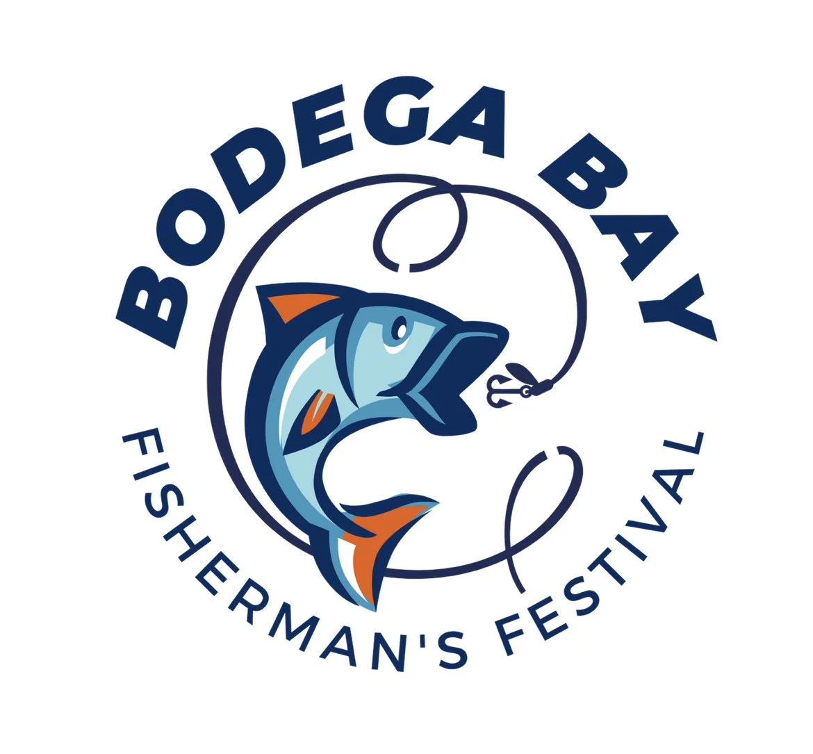 Bodega Bay Fishermans Fest 