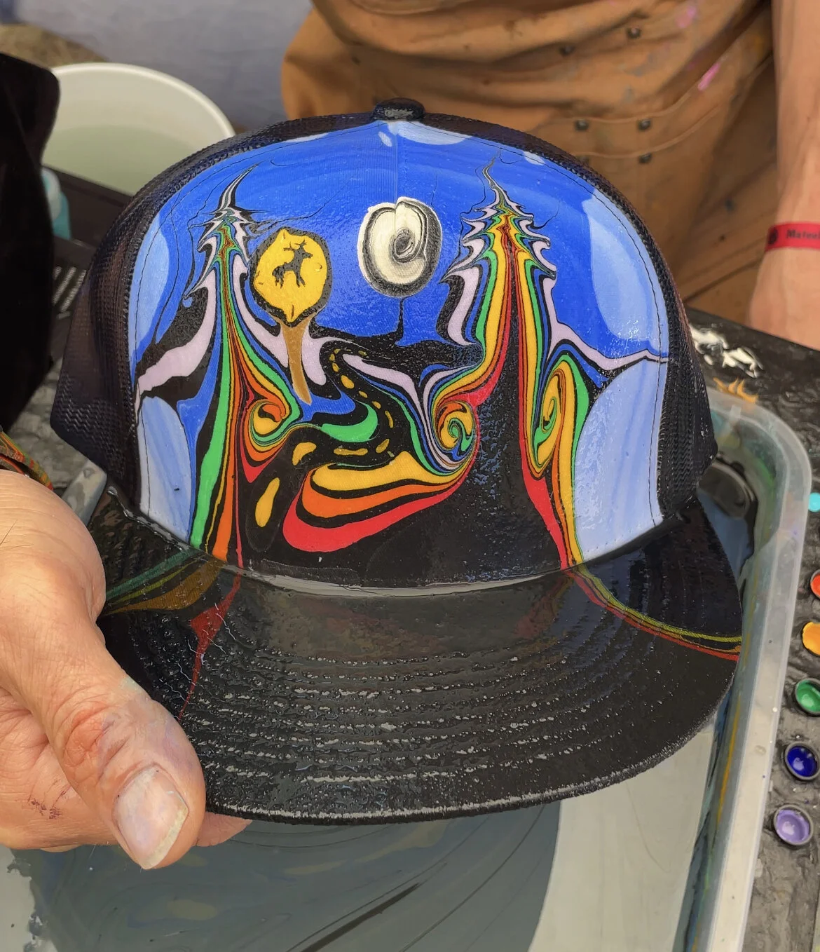 A3F010D2-CCCC-48F7-B3AD-124B05F0333B