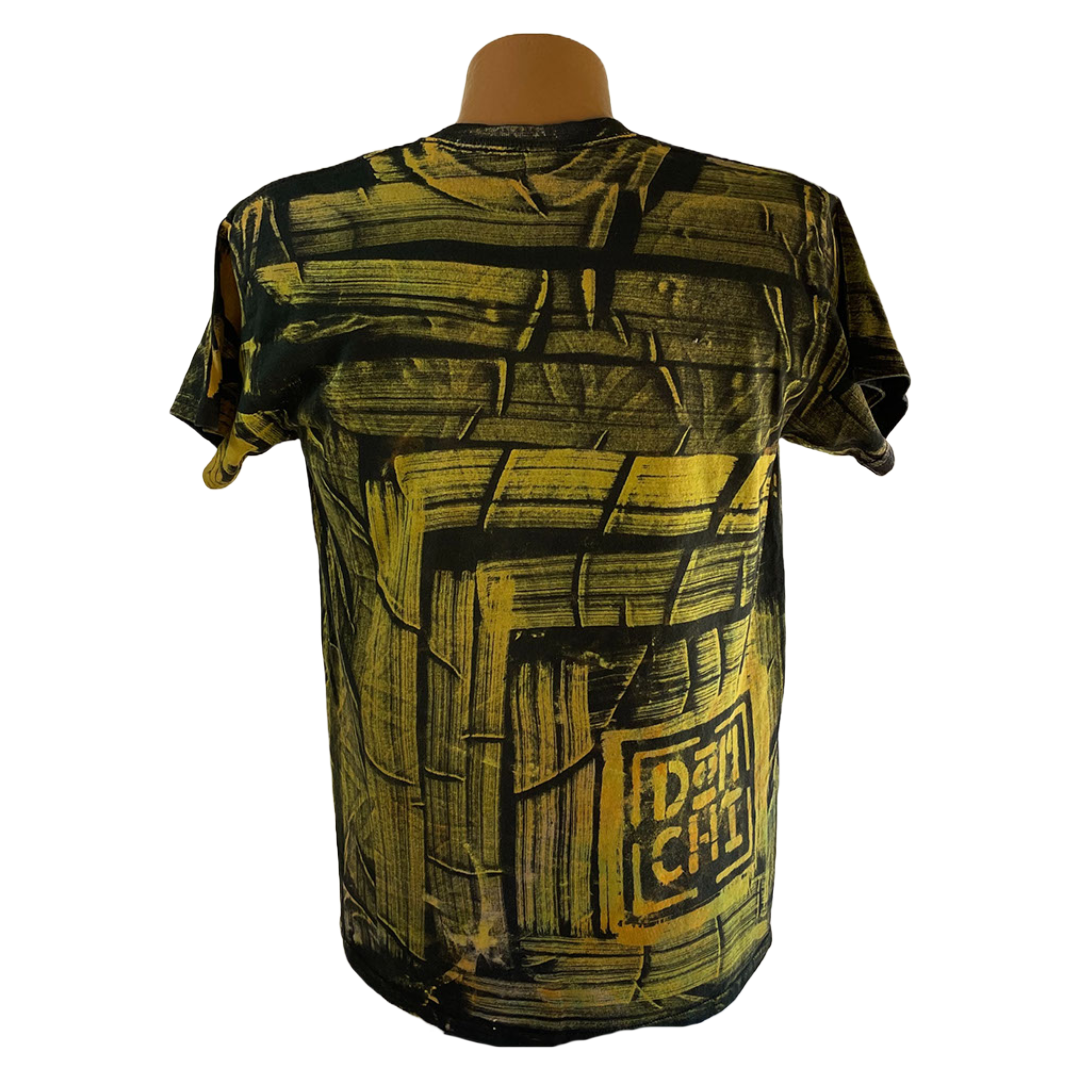 My project-1 - 2023-07-29T123825.139.png