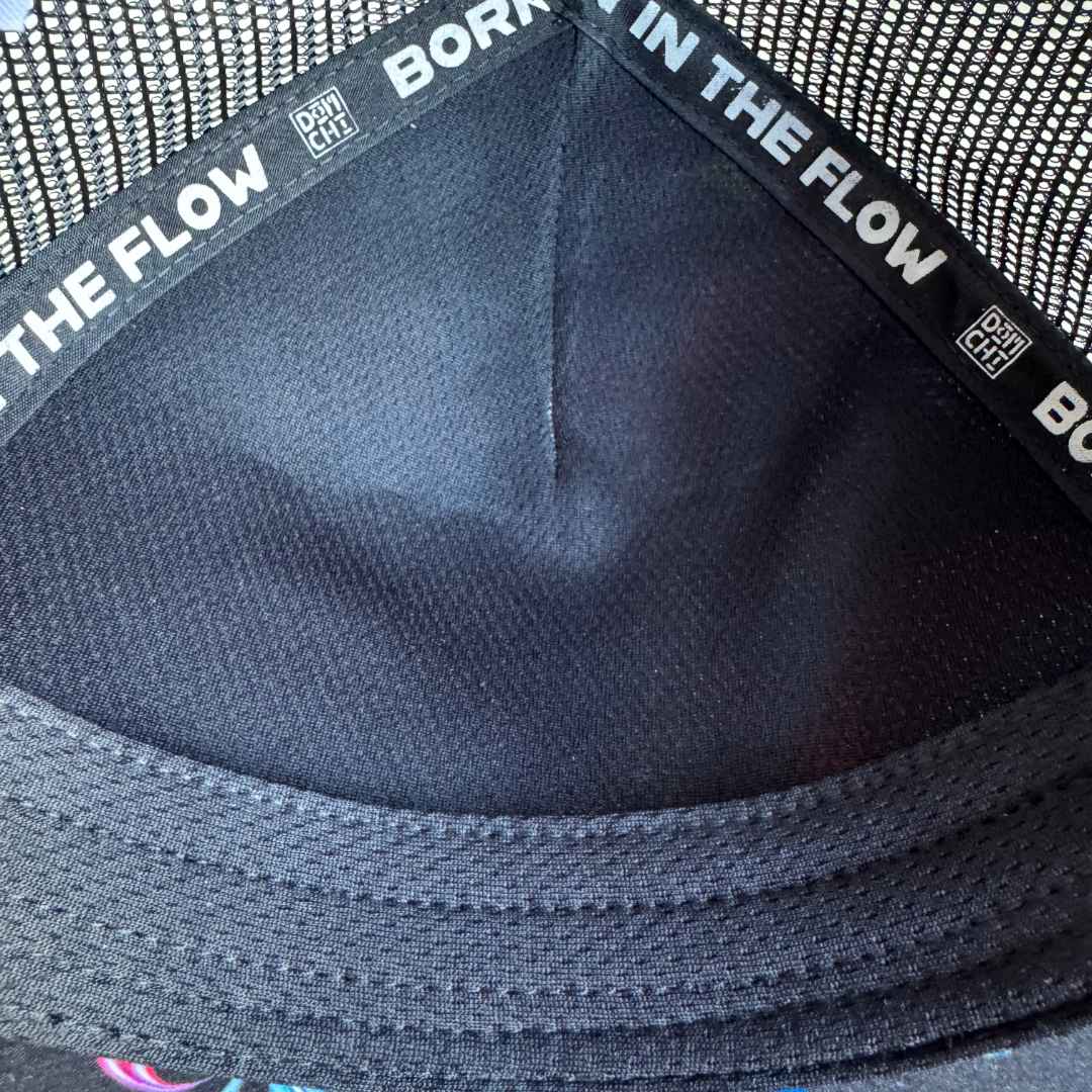 Untitled - 2026-03-22T123850.352.png