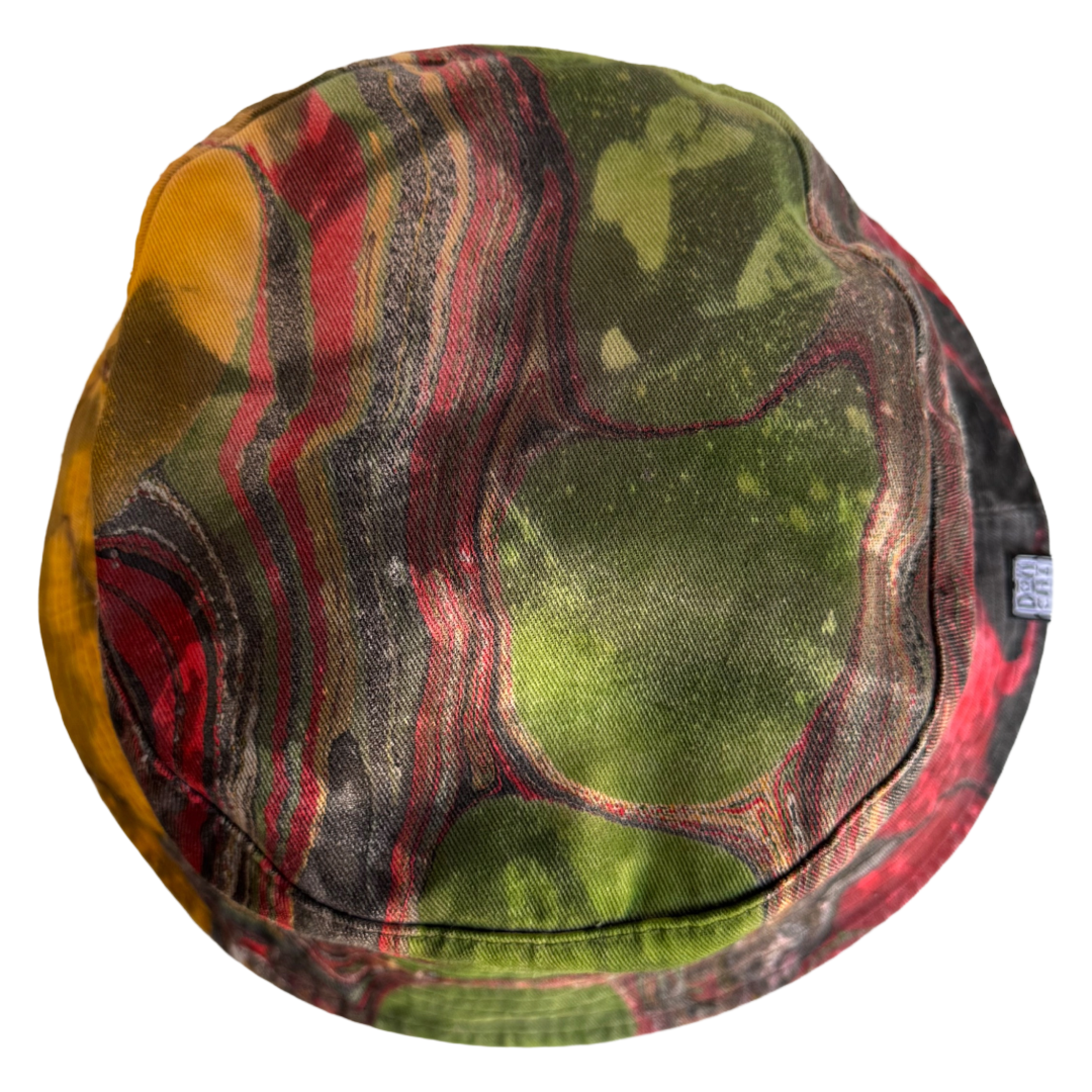 Remove background project - 2025-10-19T113833.704.png