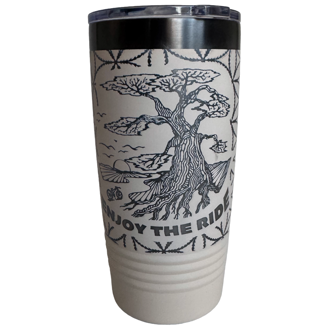 Remove background project - 2026-01-31T091158.263.png