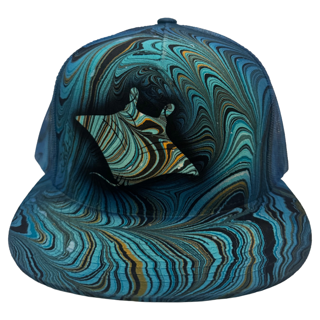 Remove background project - 2026-03-22T114033.251.png