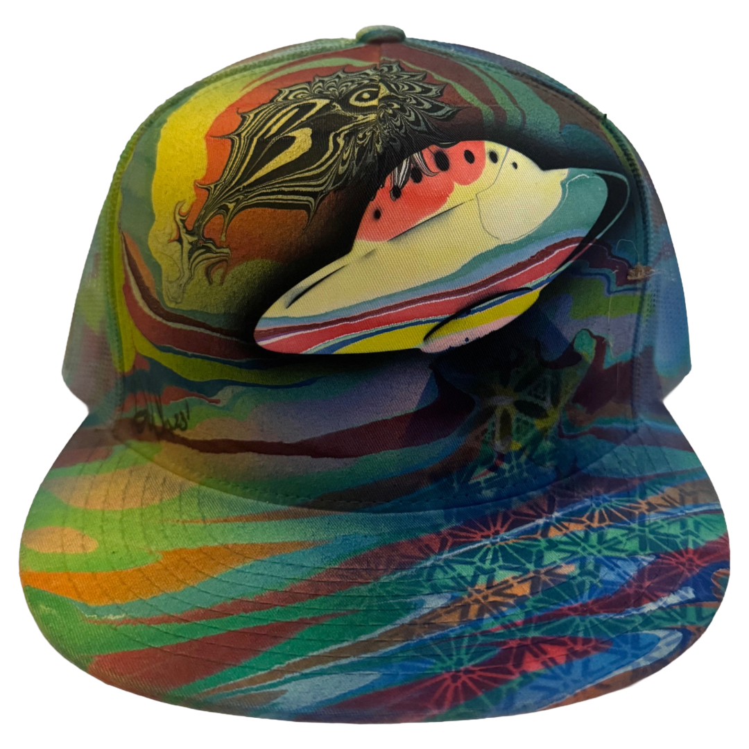 Remove background project - 2026-03-22T111013.212.png