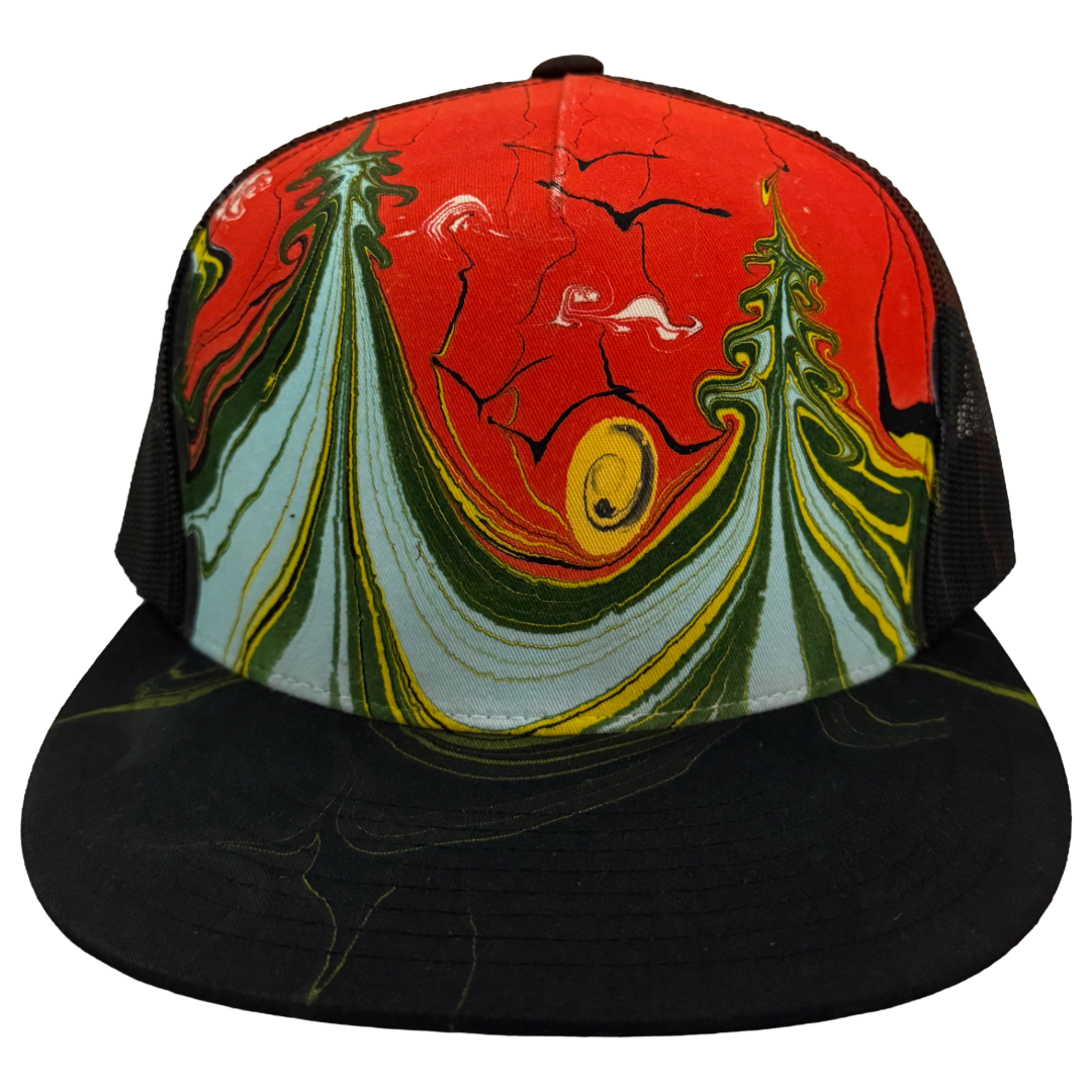 Remove background project - 2026-03-22T114949.305.png