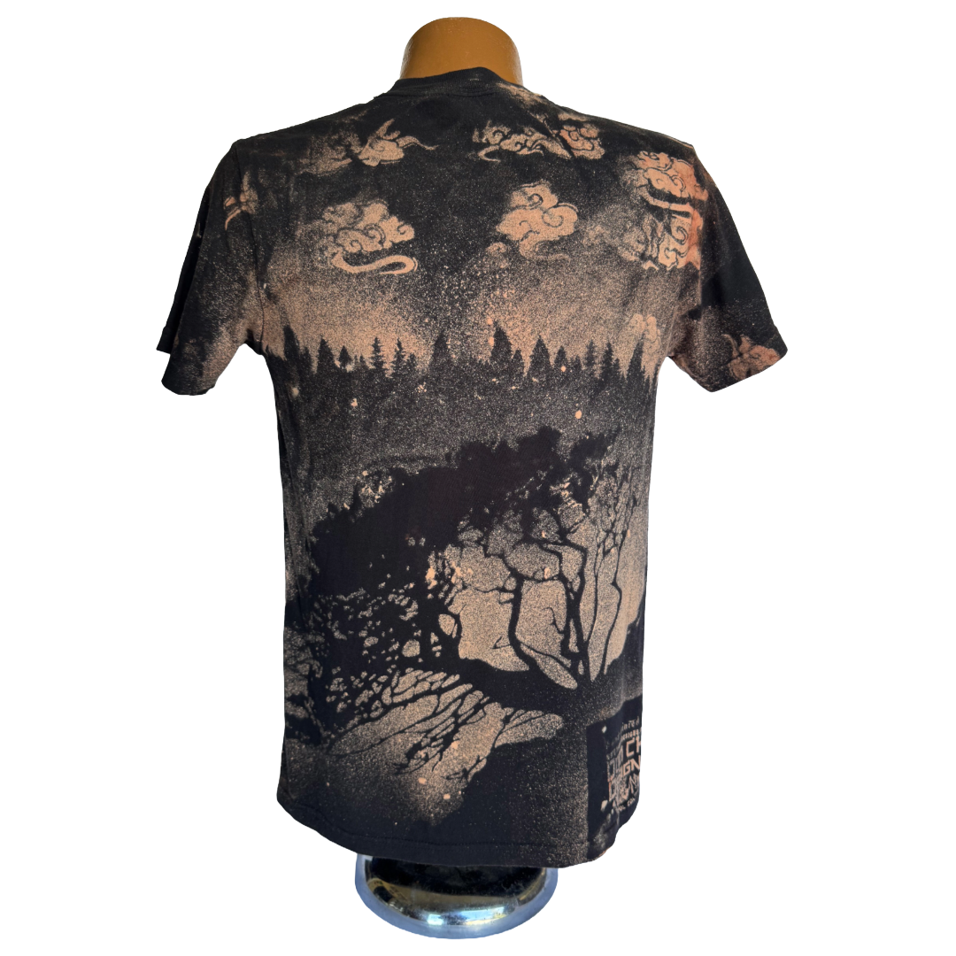 Remove background project - 2025-11-01T101648.002.png