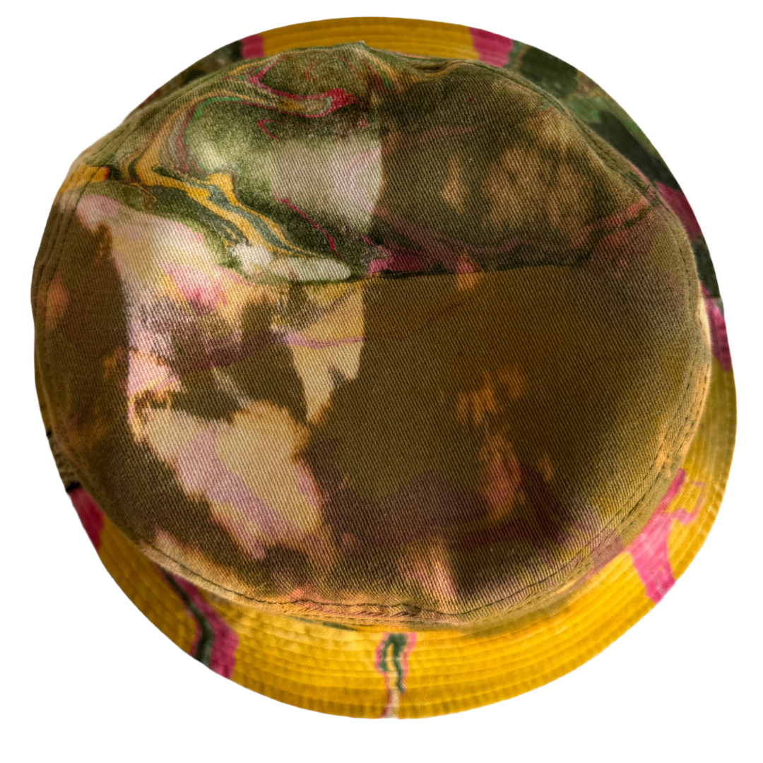 Remove background project - 2025-10-19T105911.279.png