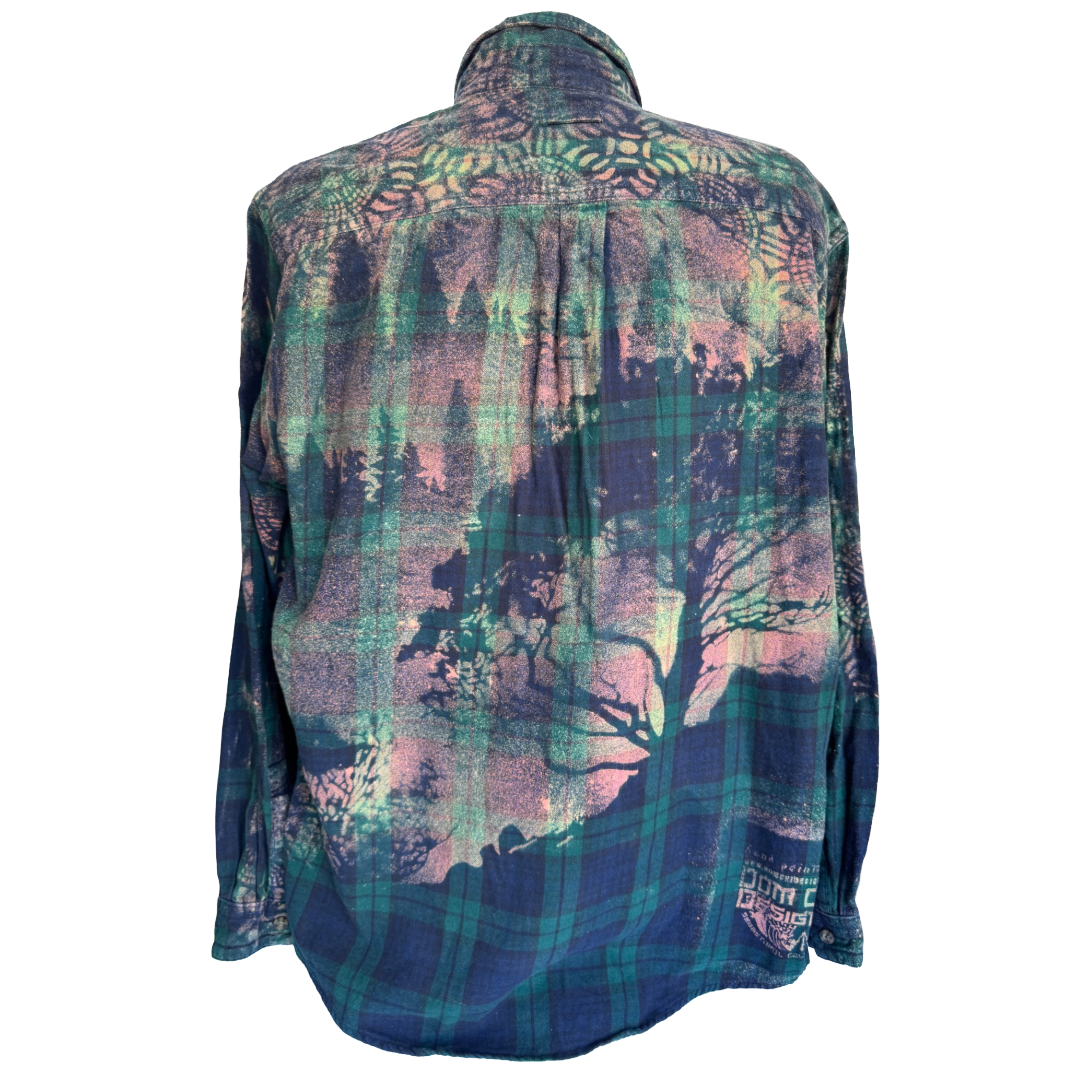 Untitled - 2025-06-23T145051.590.png
