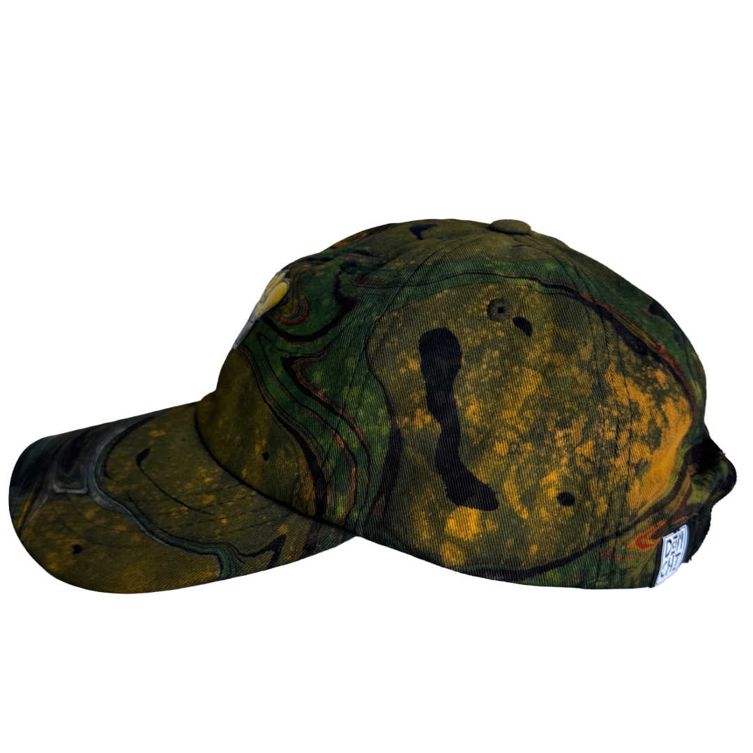 Remove background project (1).png