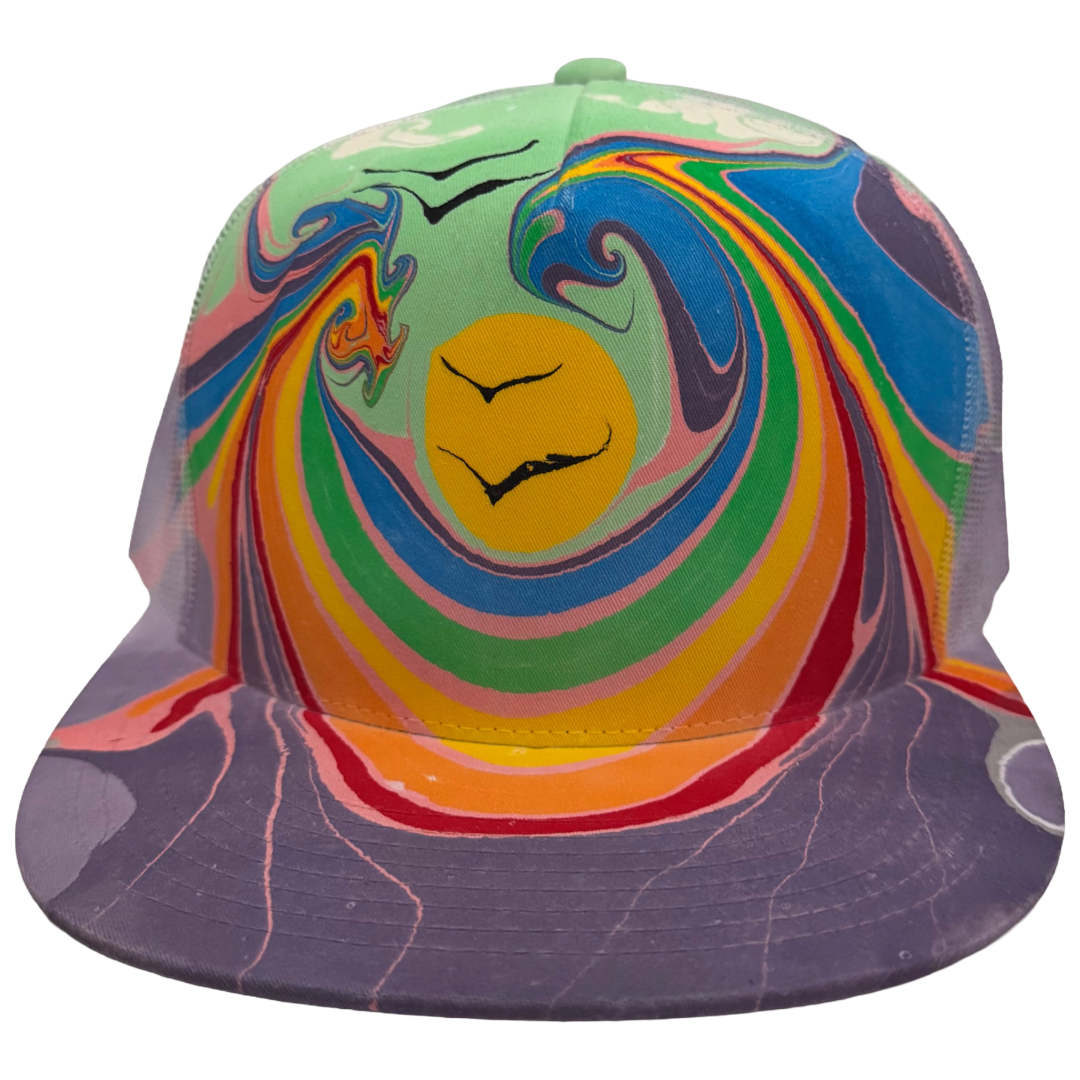 Remove background project - 2026-03-22T114838.344.png