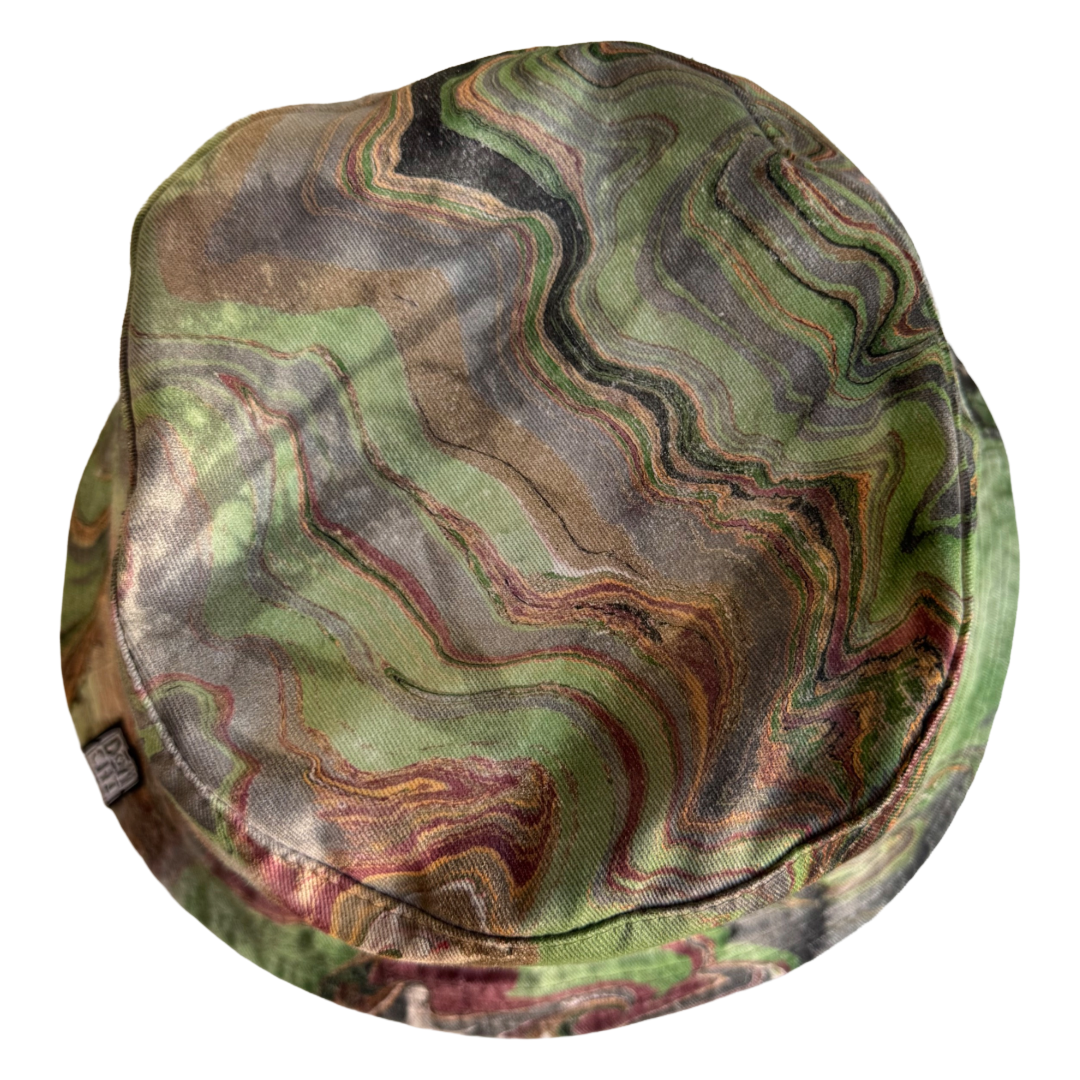 Remove background project - 2025-10-19T112704.511.png