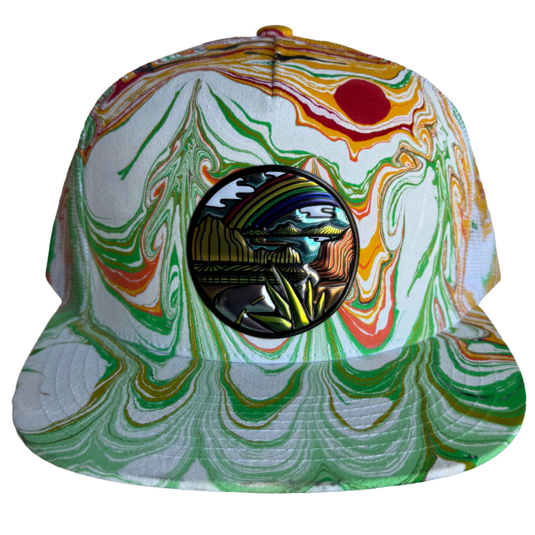 Remove background project - 2026-03-22T120329.870.png