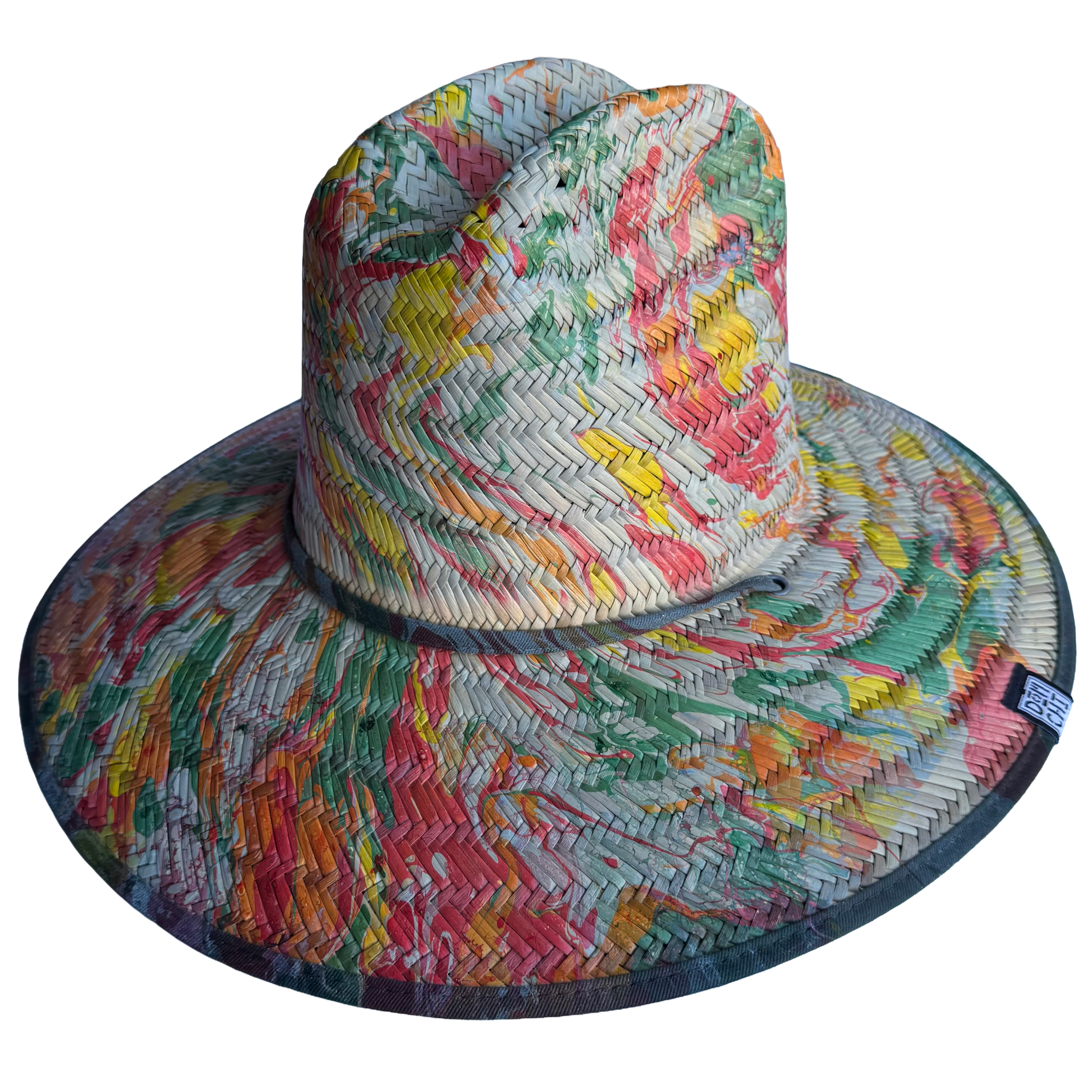 Remove background project - 2026-02-14T212452.543.png