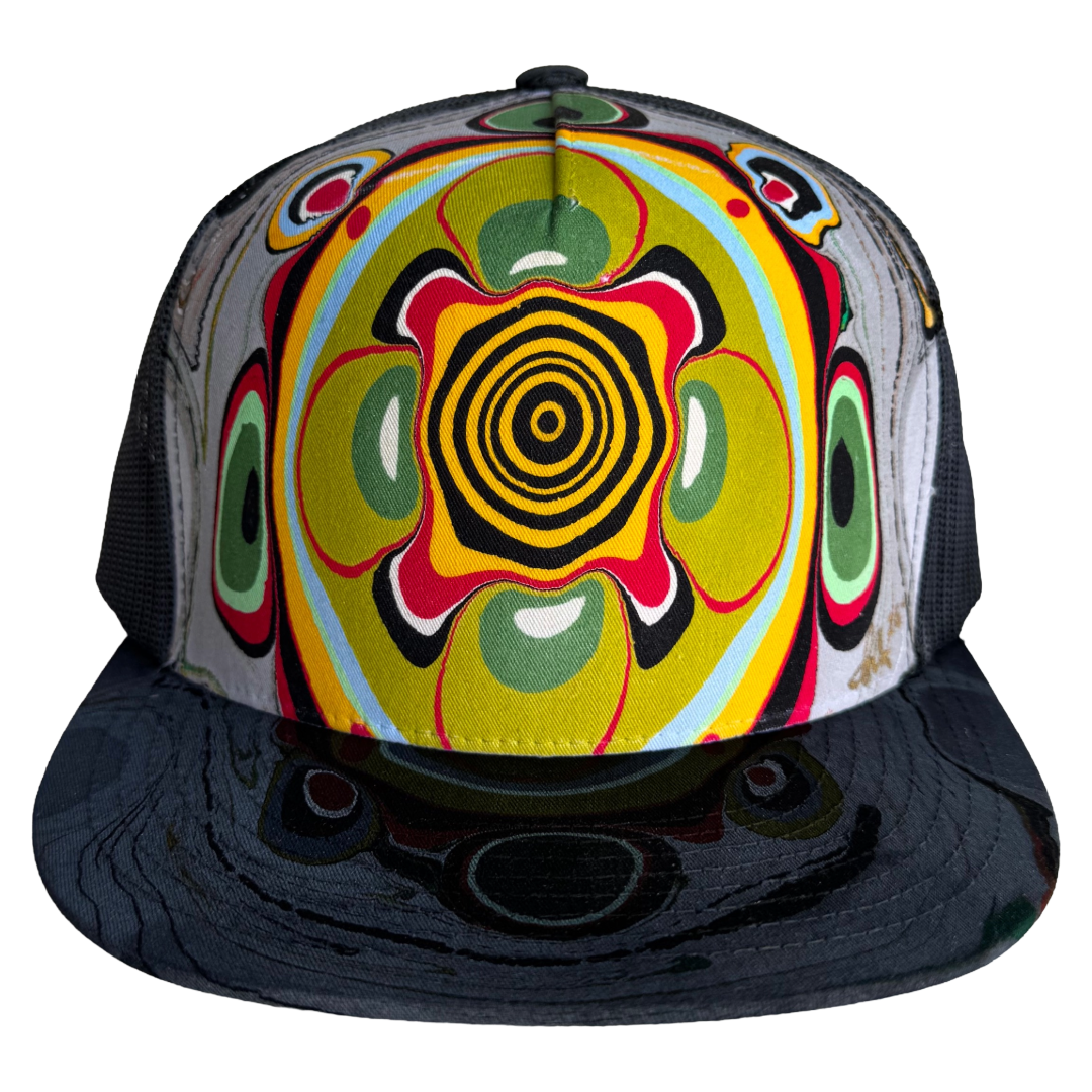 Remove background project - 2026-02-01T102110.192.png