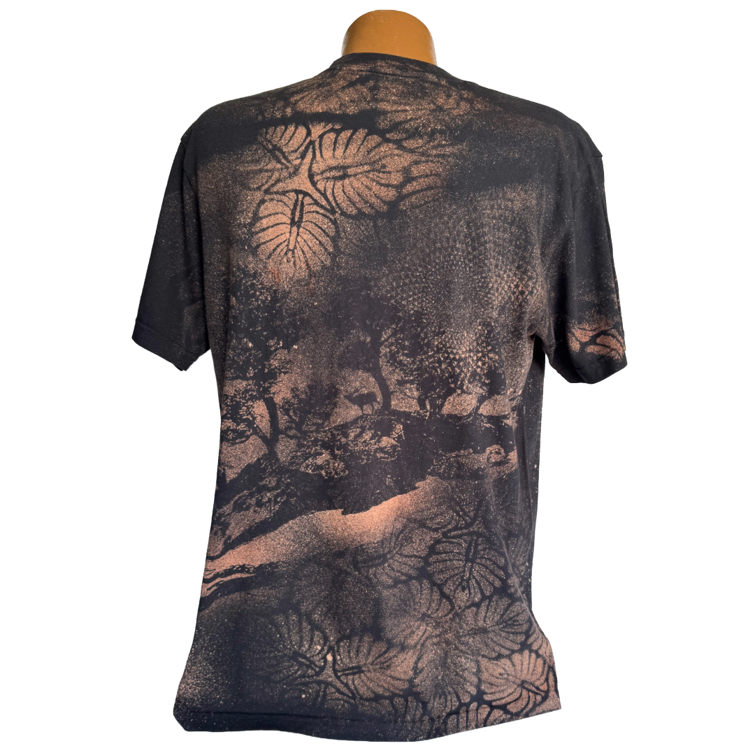 Remove background project - 2025-11-01T113752.233.png