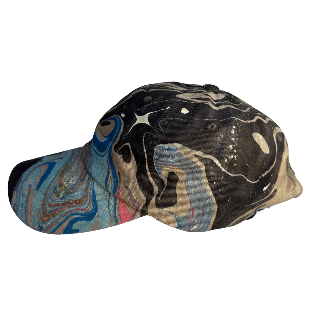 Remove background project (38).png