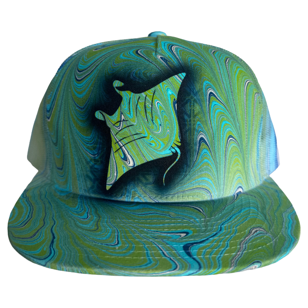 Remove background project - 2026-02-14T221048.307.png