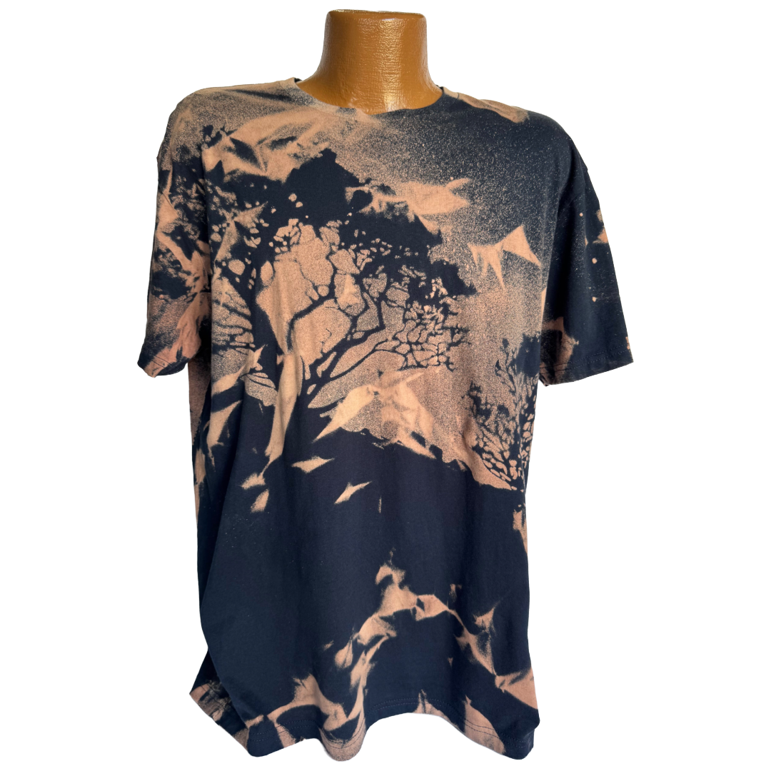 Remove background project - 2025-11-01T121149.880.png