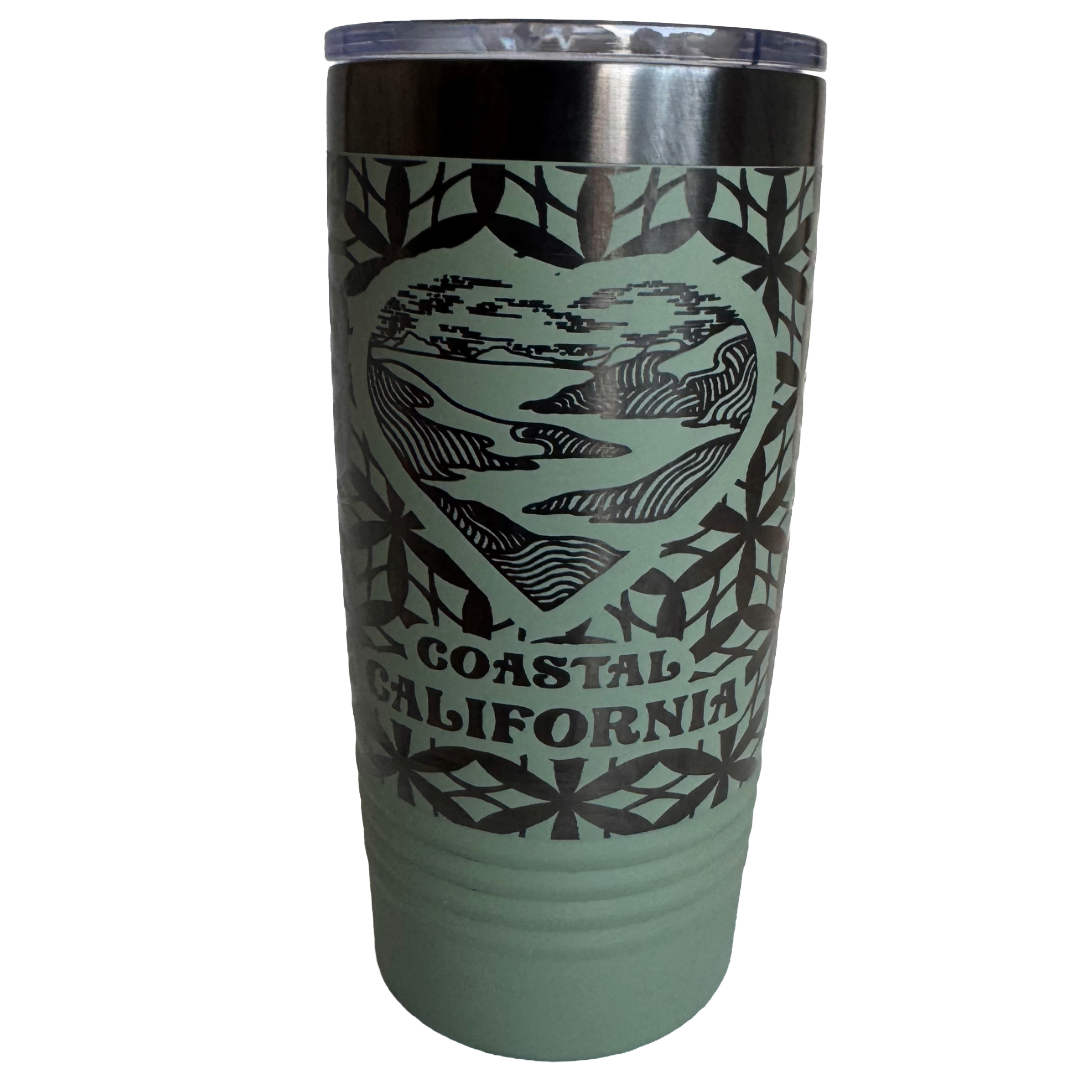 Remove background project - 2026-01-31T090336.316.png