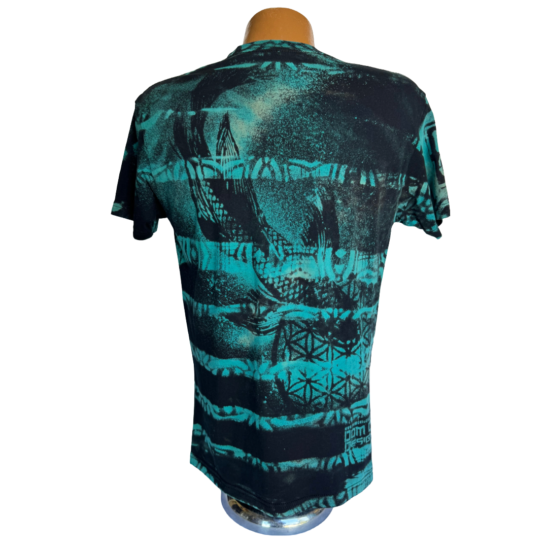 Remove background project - 2025-11-01T104433.270.png