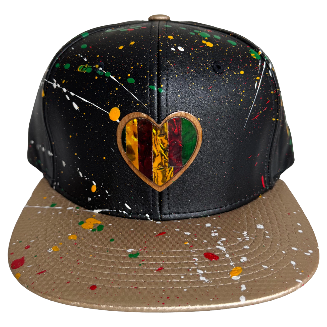 Remove background project - 2025-11-30T095645.591.png