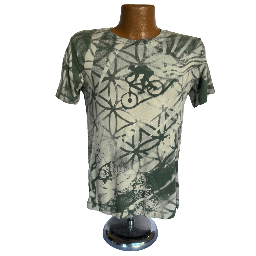 Remove background project - 2025-11-01T094731.005.png