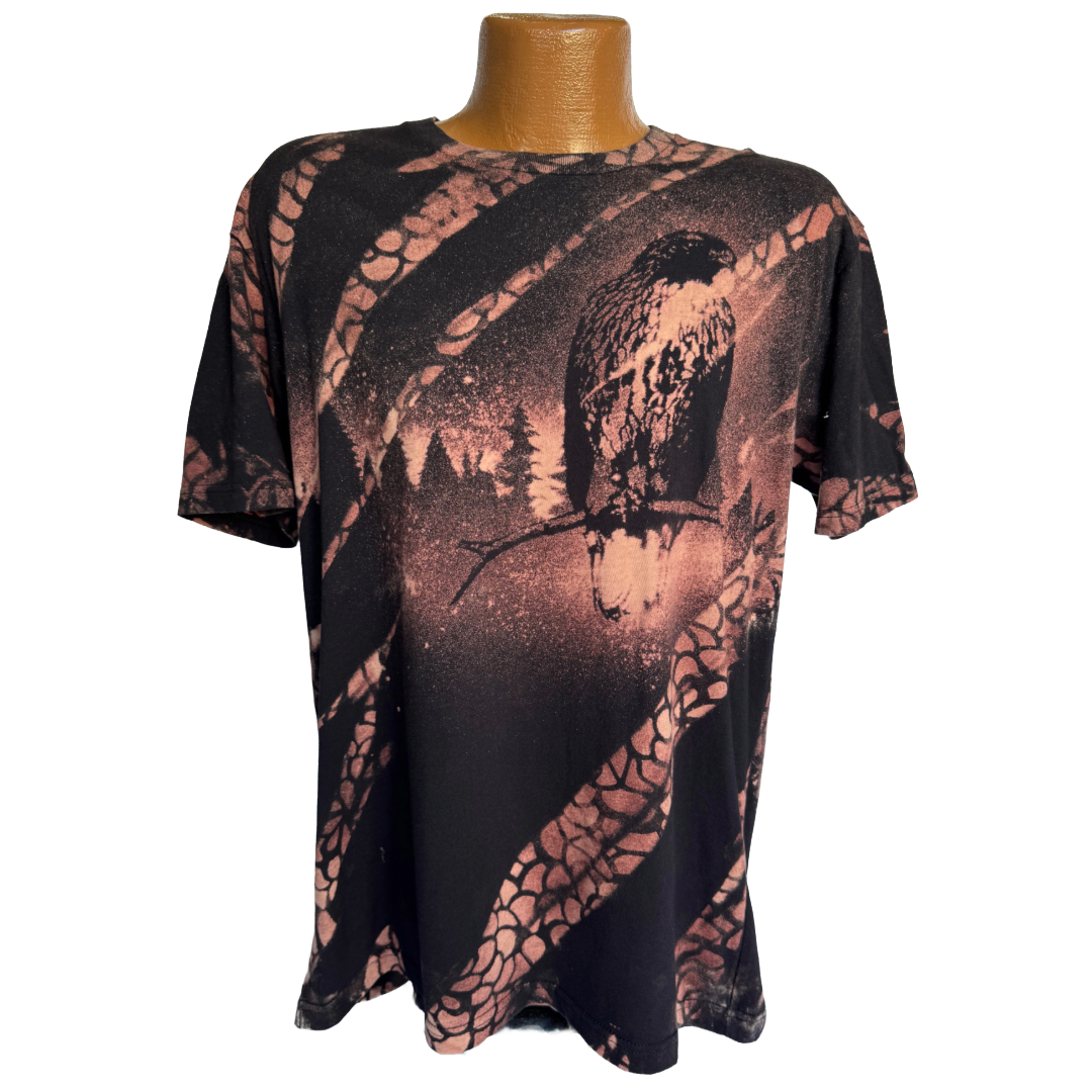 Remove background project - 2025-11-01T113538.127.png