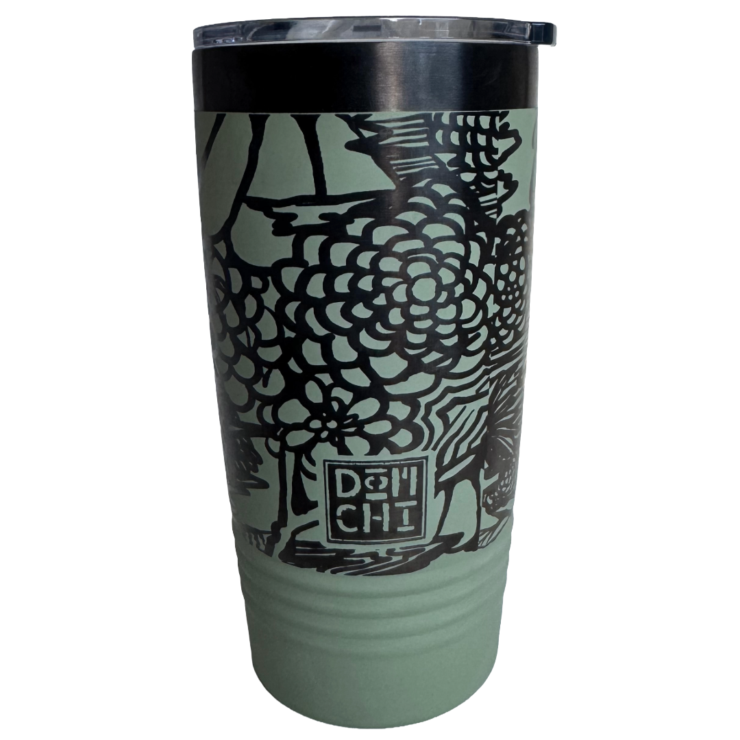 Remove background project - 2026-01-31T093151.448.png