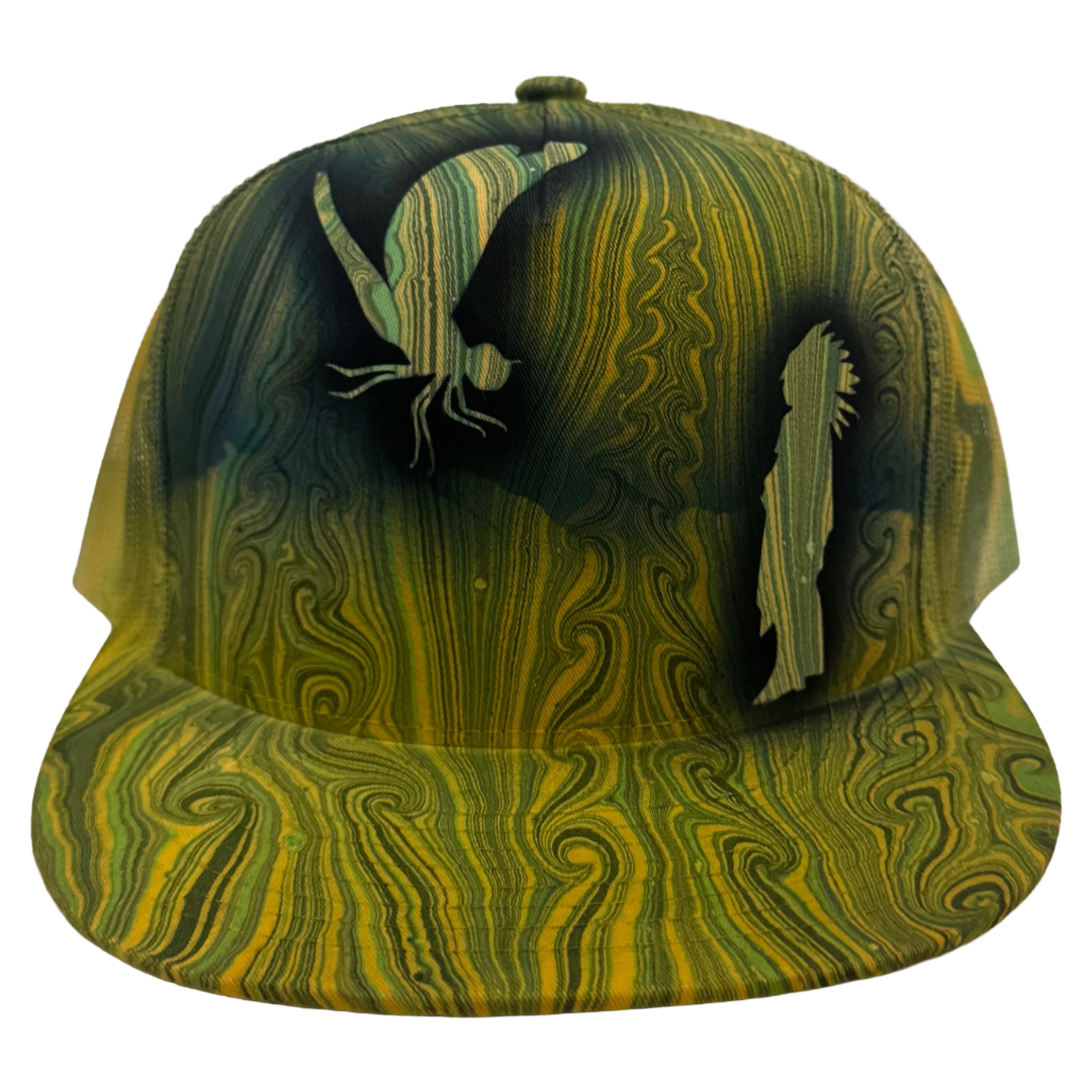 Remove background project - 2026-03-22T110027.993.png