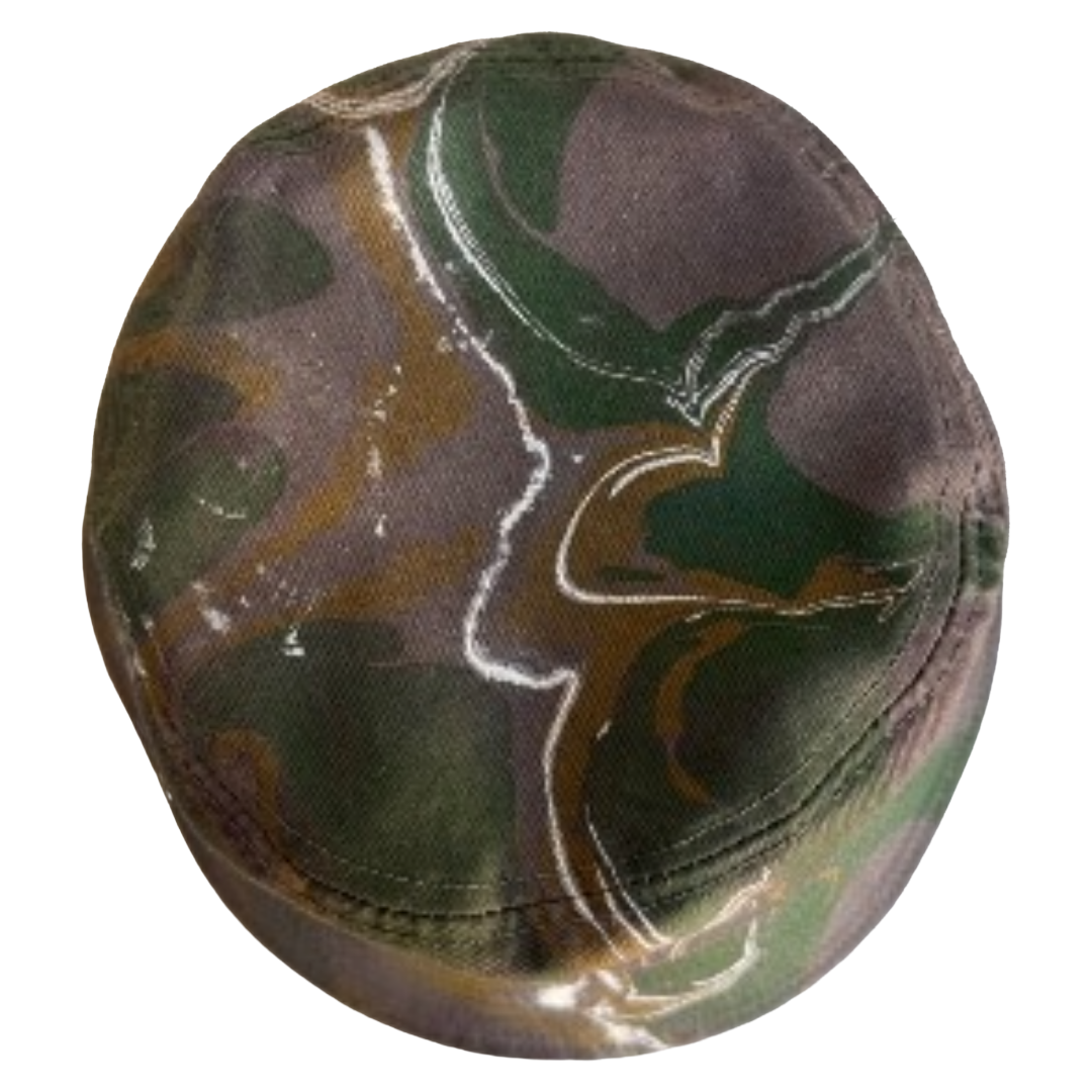 Remove background project - 2025-10-19T103934.623.png