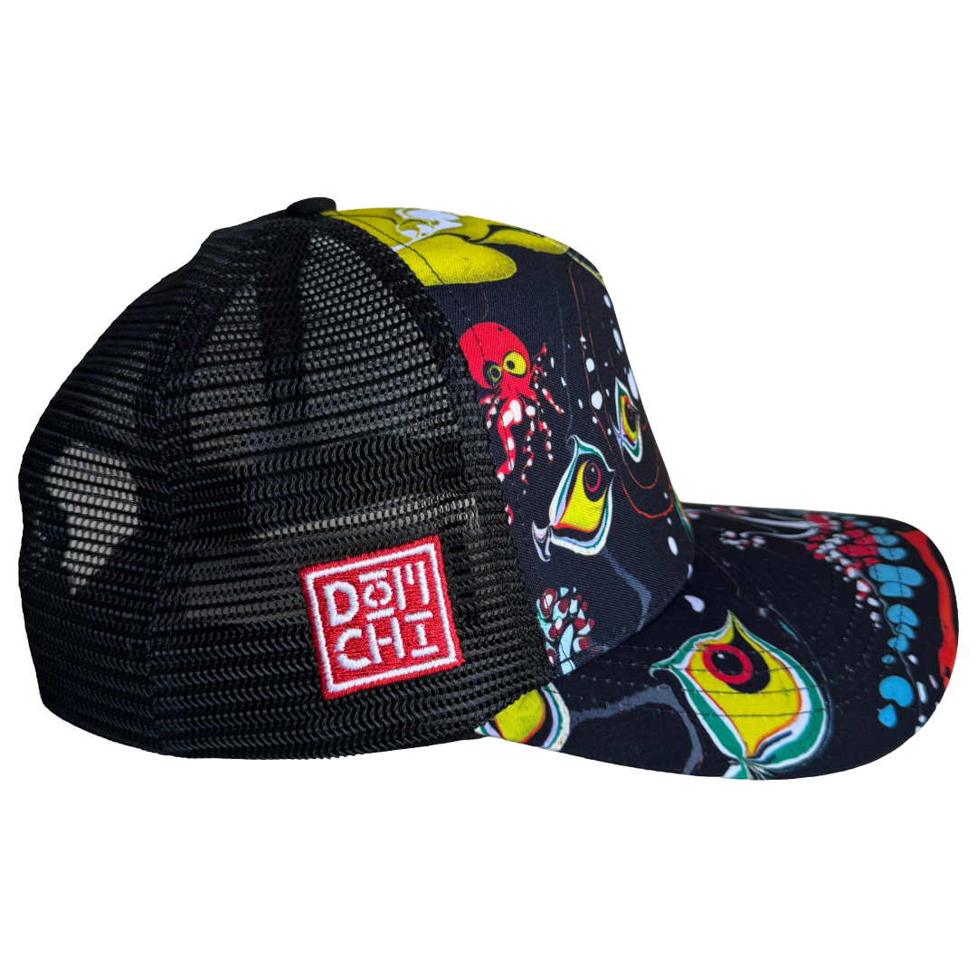 Remove background project - 2026-03-22T124505.613.png