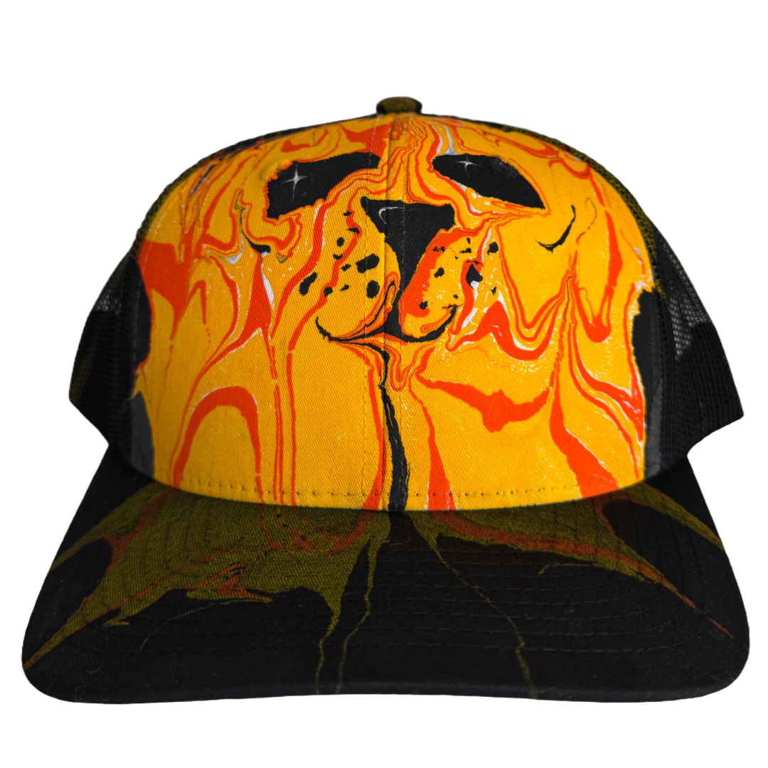 Untitled - 2025-04-29T174801.278.png