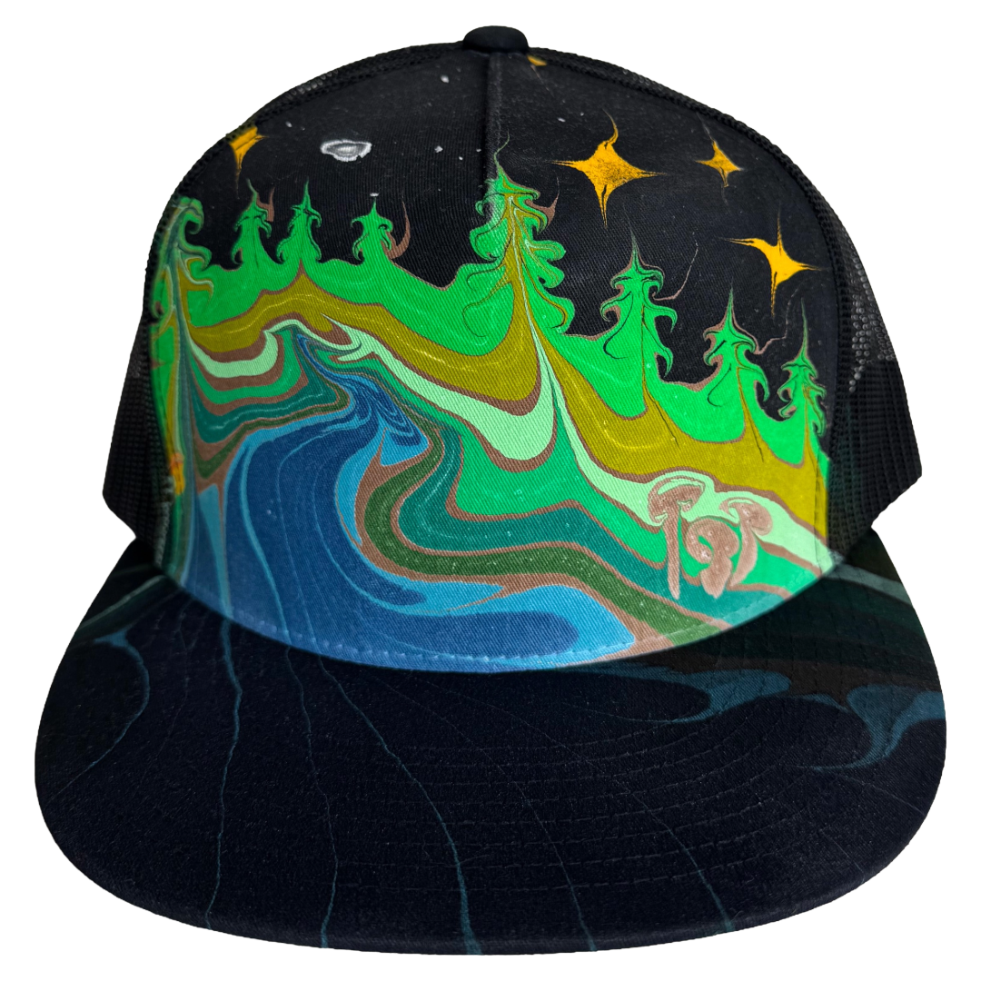 Remove background project - 2025-11-30T101112.535.png