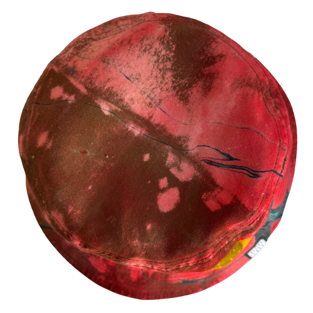 Remove background project - 2025-10-19T110113.353.png