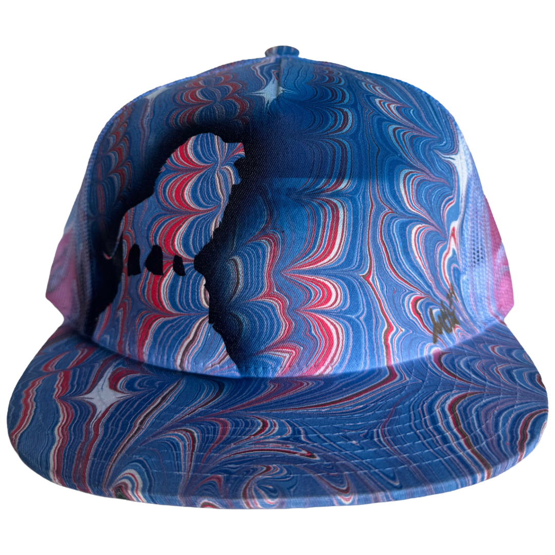 Remove background project - 2026-02-14T221613.299.png