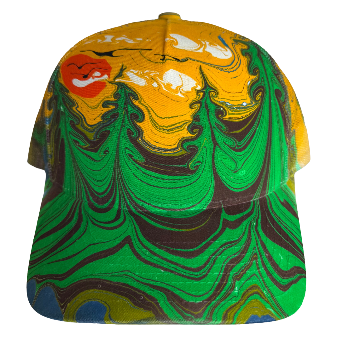 Remove background project - 2026-03-22T122918.925.png