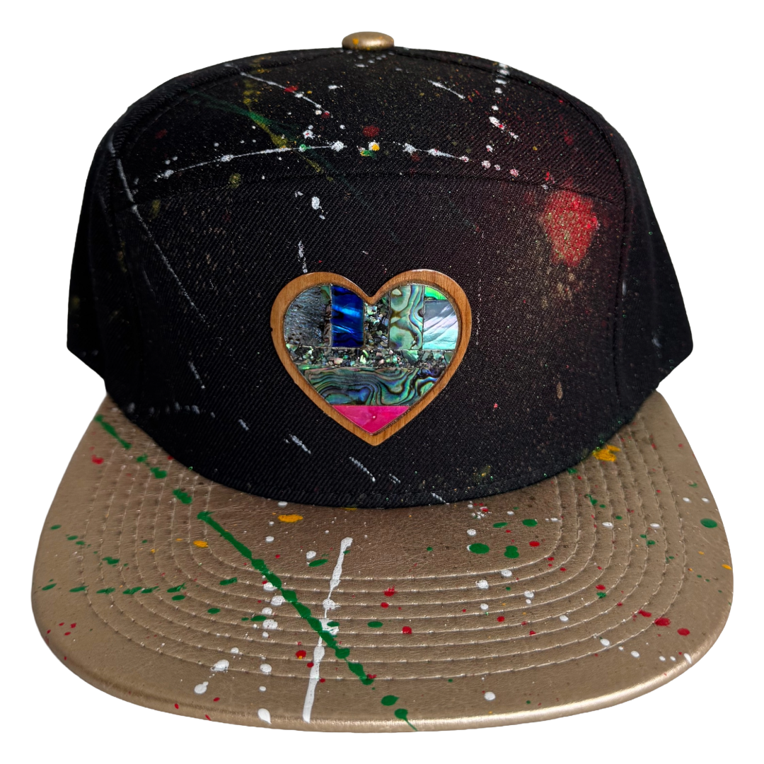 Remove background project - 2025-11-30T095036.135.png (Copy)