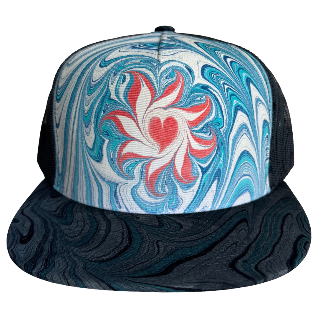 Remove background project - 2025-11-23T093430.725.png