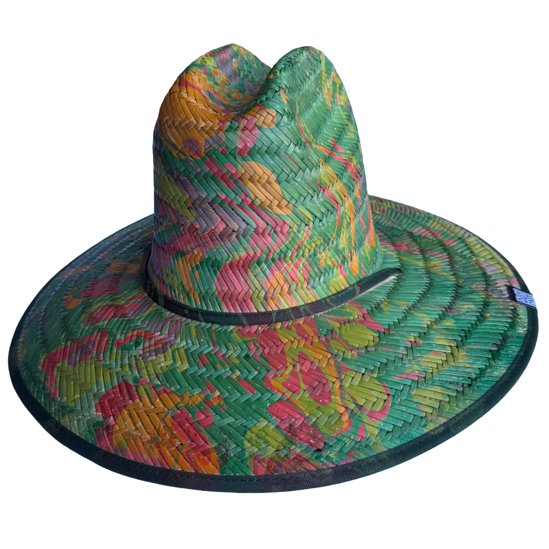 Remove background project - 2026-02-14T212615.486.png