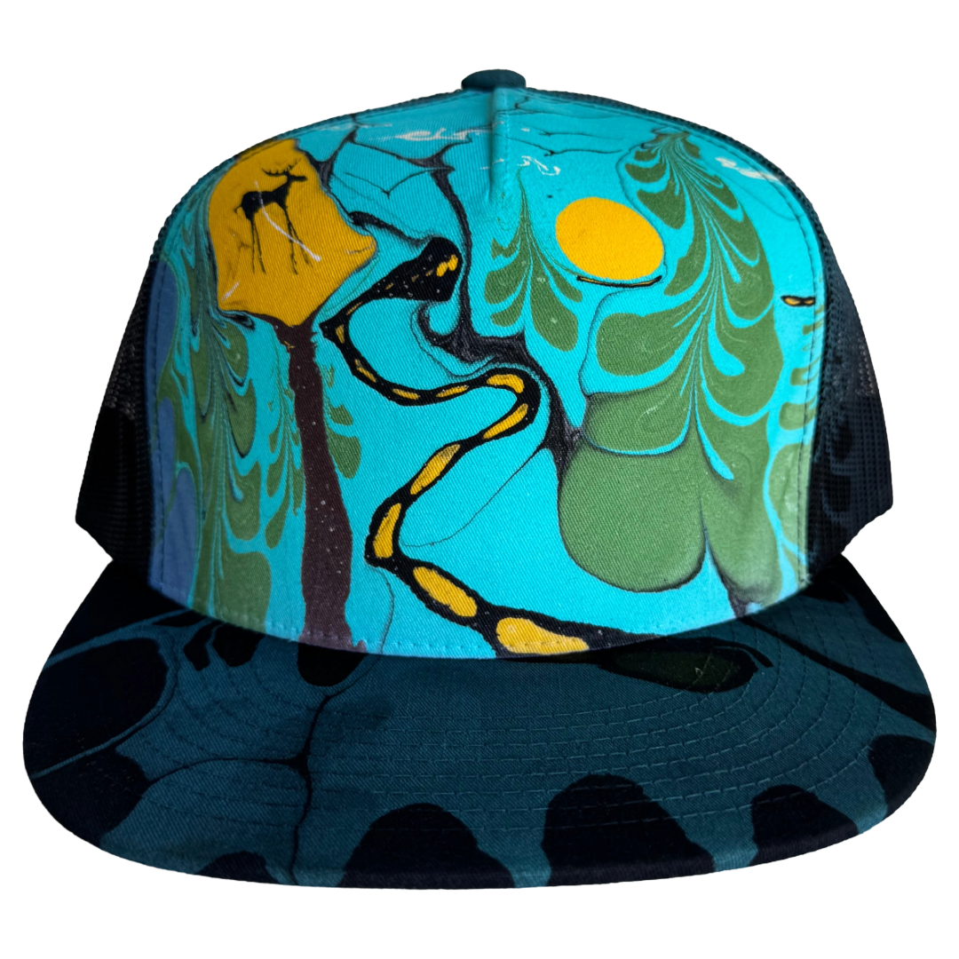 Remove background project - 2026-03-22T115611.118.png