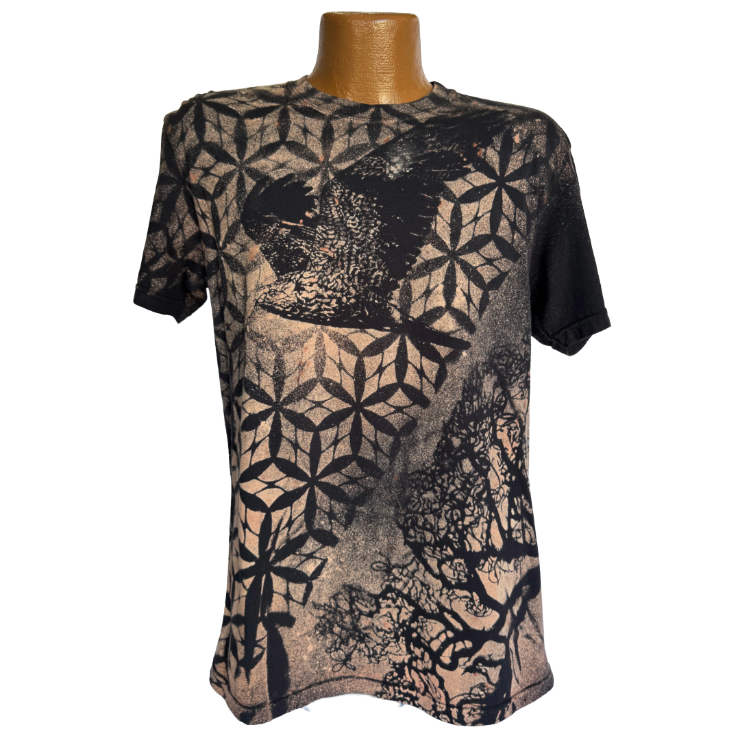 Remove background project - 2025-11-01T103337.963.png