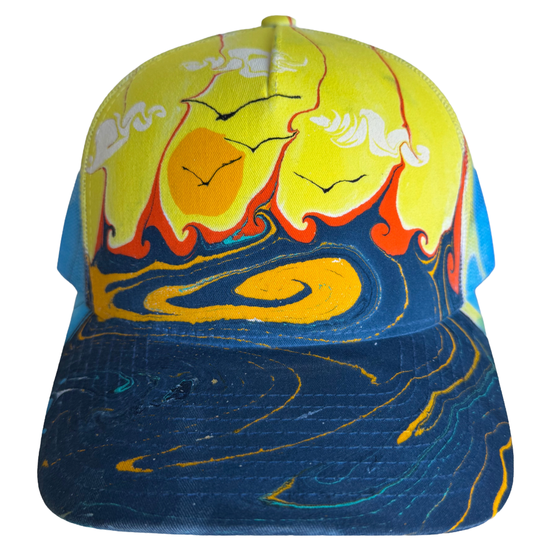 Remove background project - 2026-03-22T123021.029.png