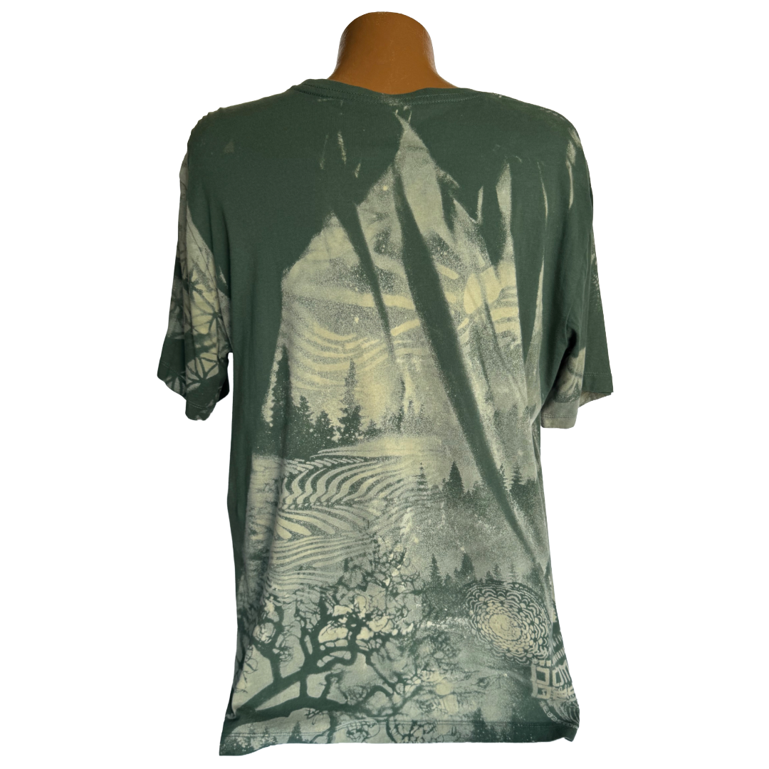 Remove background project - 2025-11-01T115108.031.png