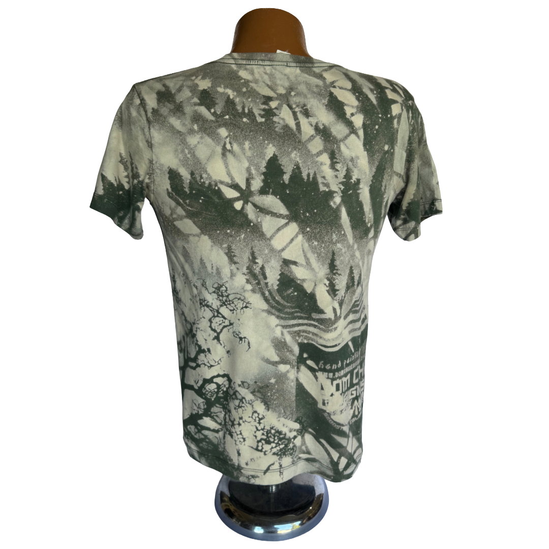 Remove background project - 2025-11-01T094758.683.png