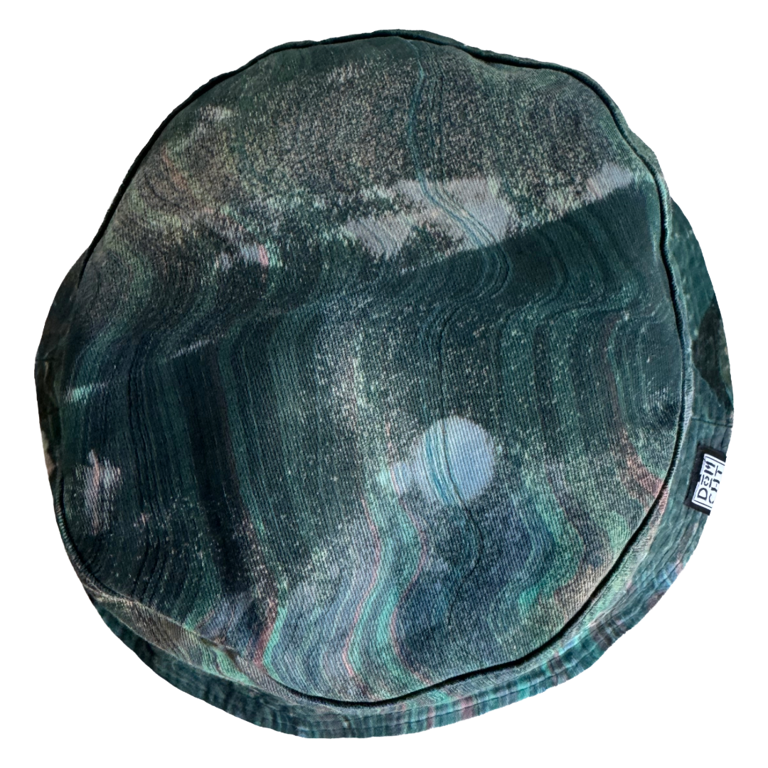 Remove background project - 2025-10-19T113533.959.png