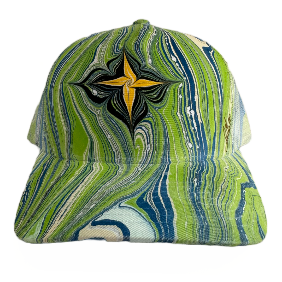 Untitled - 2024-11-09T112055.790.png