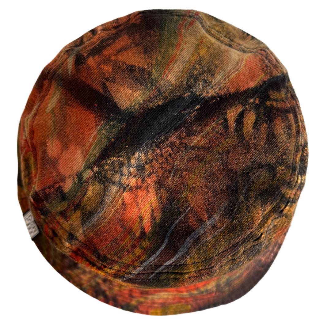 Remove background project - 2025-10-19T111208.389.png