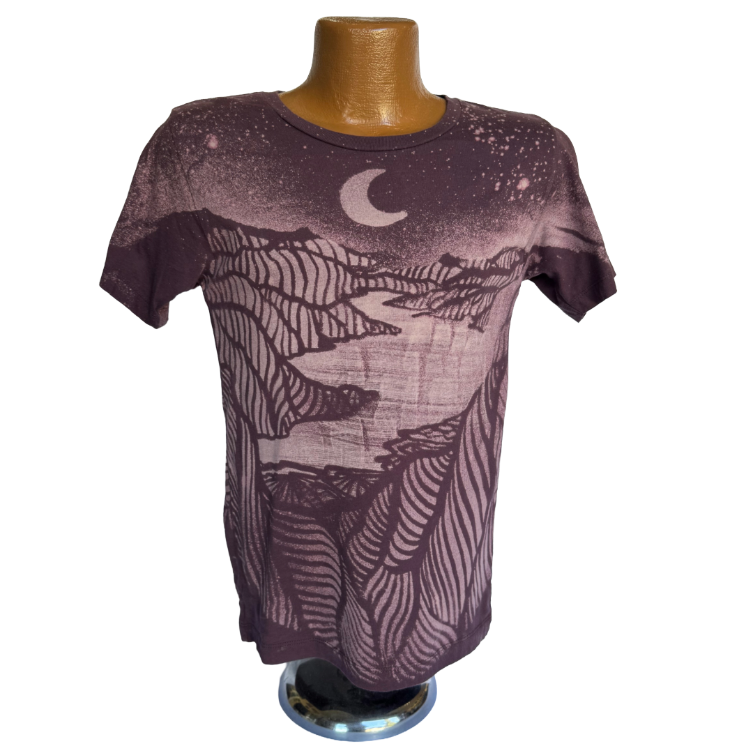 Remove background project - 2025-11-01T095137.627.png