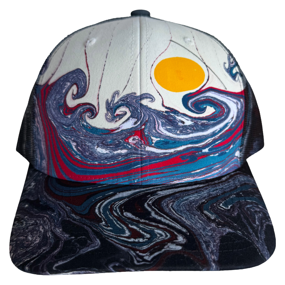 Remove background project - 2026-03-22T123346.402.png