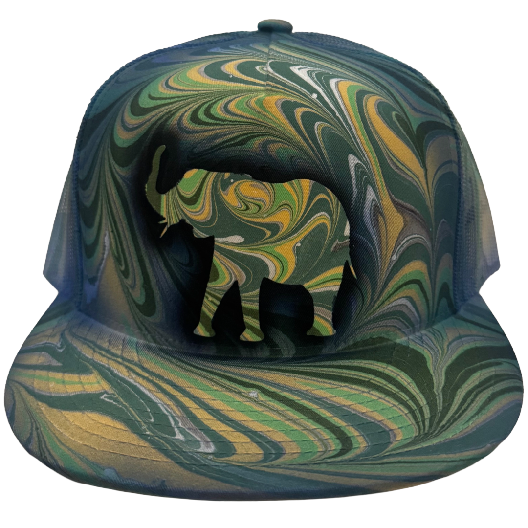 Remove background project - 2026-03-22T110853.746.png